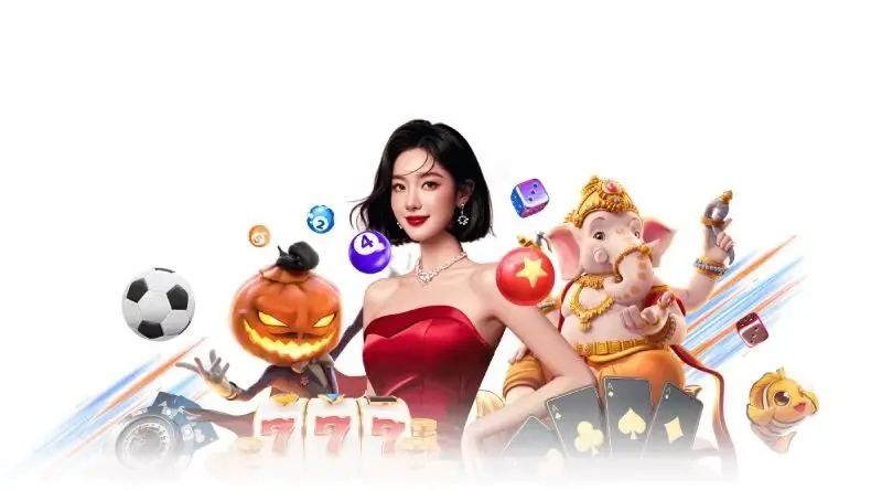 CEO Dustin Nguyễn 2 Mr. Dustin Nguyễn định hình chiến lược phát triển đột phá cho QH88
