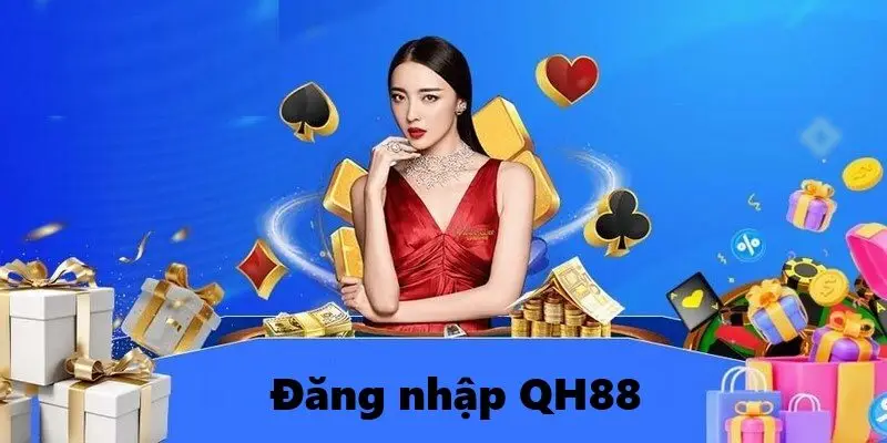 CEO Dustin Nguyễn 3 Công nghệ tiên tiến được áp dụng tại QH88 dưới sự lãnh đạo của CEO Dustin Nguyễn