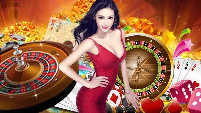 Nâng cao kỹ năng cá cược với những mẹo từ cao thủ